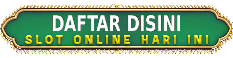 logo-daftar