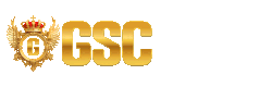 Logo GSC108