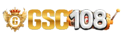 LOGO-GSC108